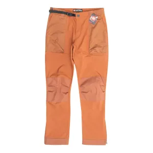 686 Utility Pant - Men's