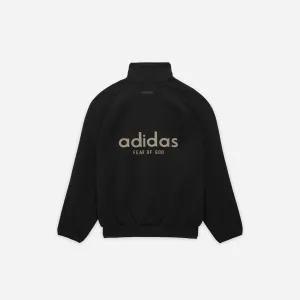 Adidas Fear of God Athletics Track Jacket