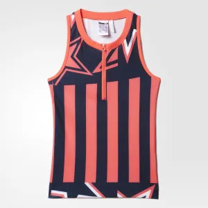 adidas Stellasport Star Tank Top AP6217