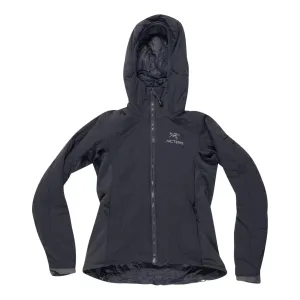 Arc'teryx Atom Hoody