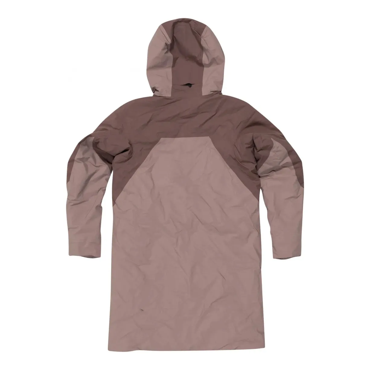 Arc'teryx Coelle Insulated Parka - Women's