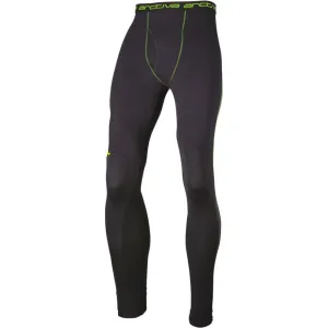 Arctiva Regulator S6 Trouser Black