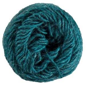 Brown Sheep Lamb's Pride Worsted Yarn - M124 Persian Peacock