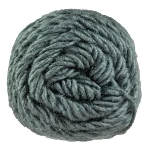 Brown Sheep Lamb's Pride Worsted Yarn - M158 - Smokey Sage