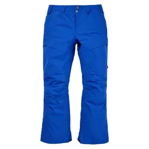 Burton [ak] Swash GORE-TEX 2L Pant 2024