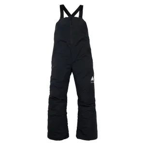 Burton Kids Skylar 2L Bib Pants 2025