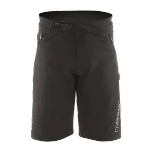 Chromag Kids Ambit Short 2024 Black