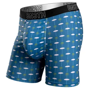 Inception Boxer Brief