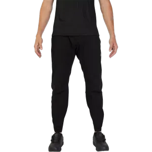 Men's Ranger Pant