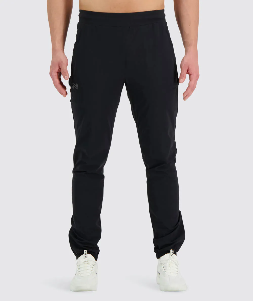 Men's Training Pants (OUTLET)