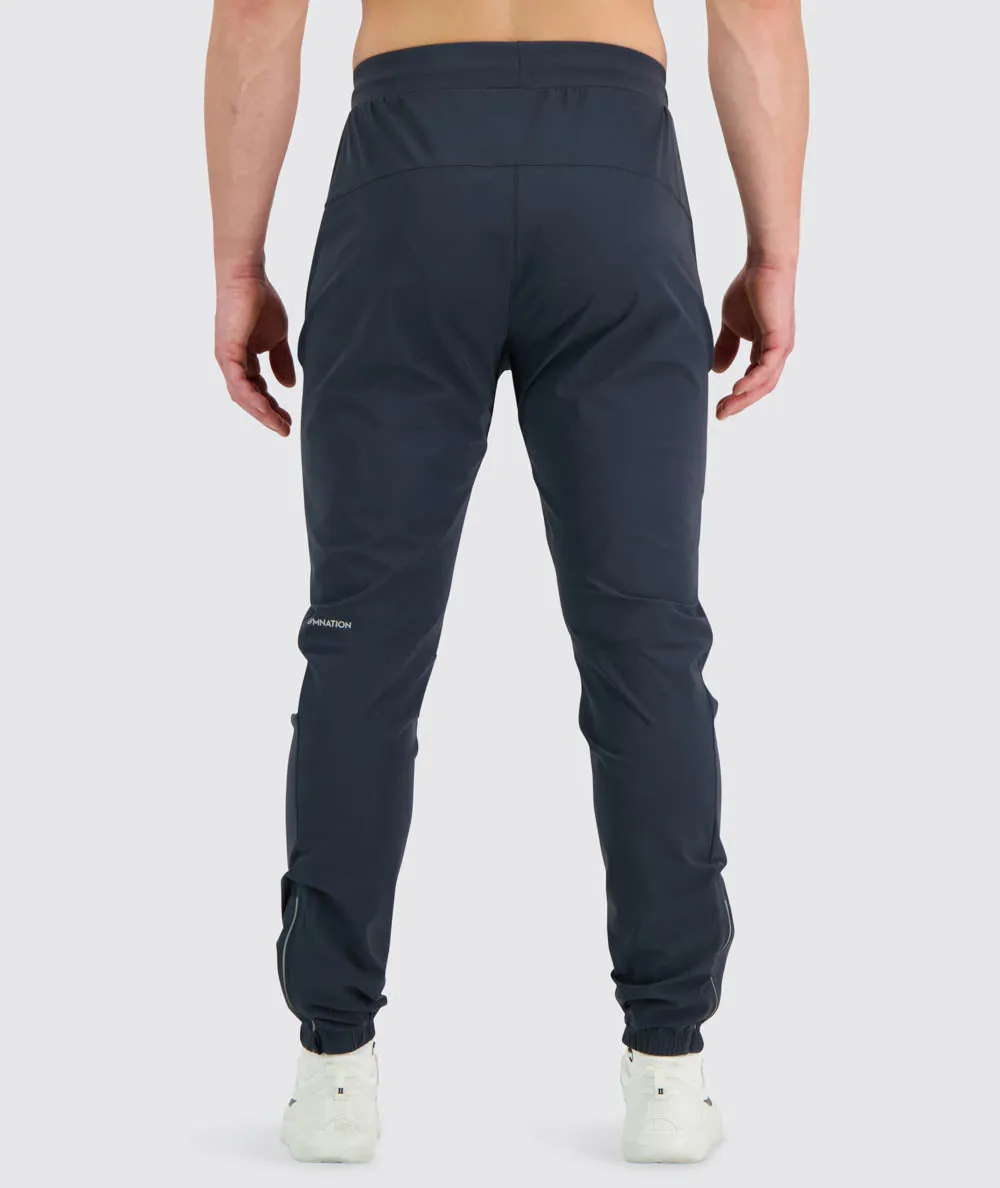 Men's Training Pants (OUTLET)