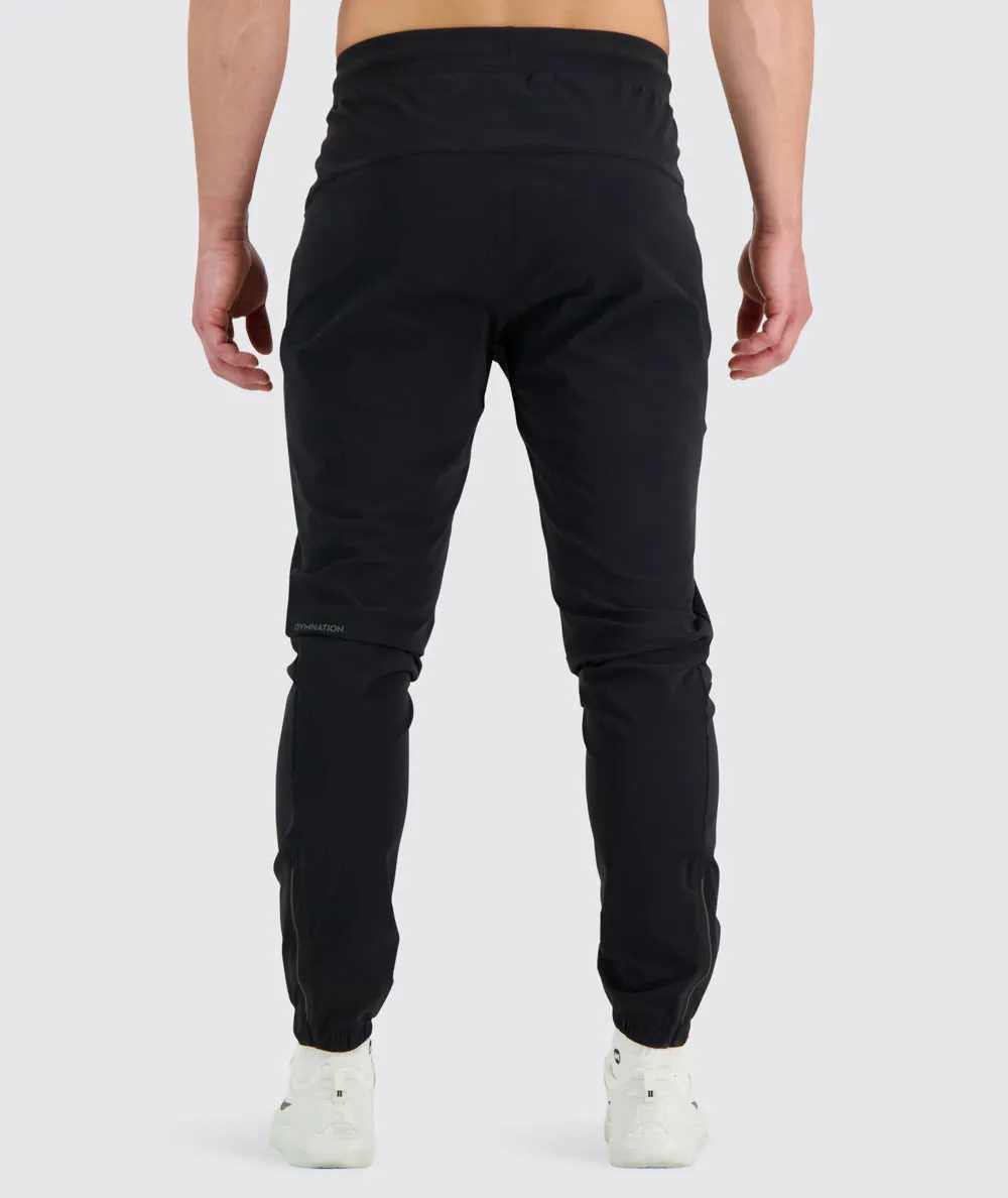 Men's Training Pants (OUTLET)