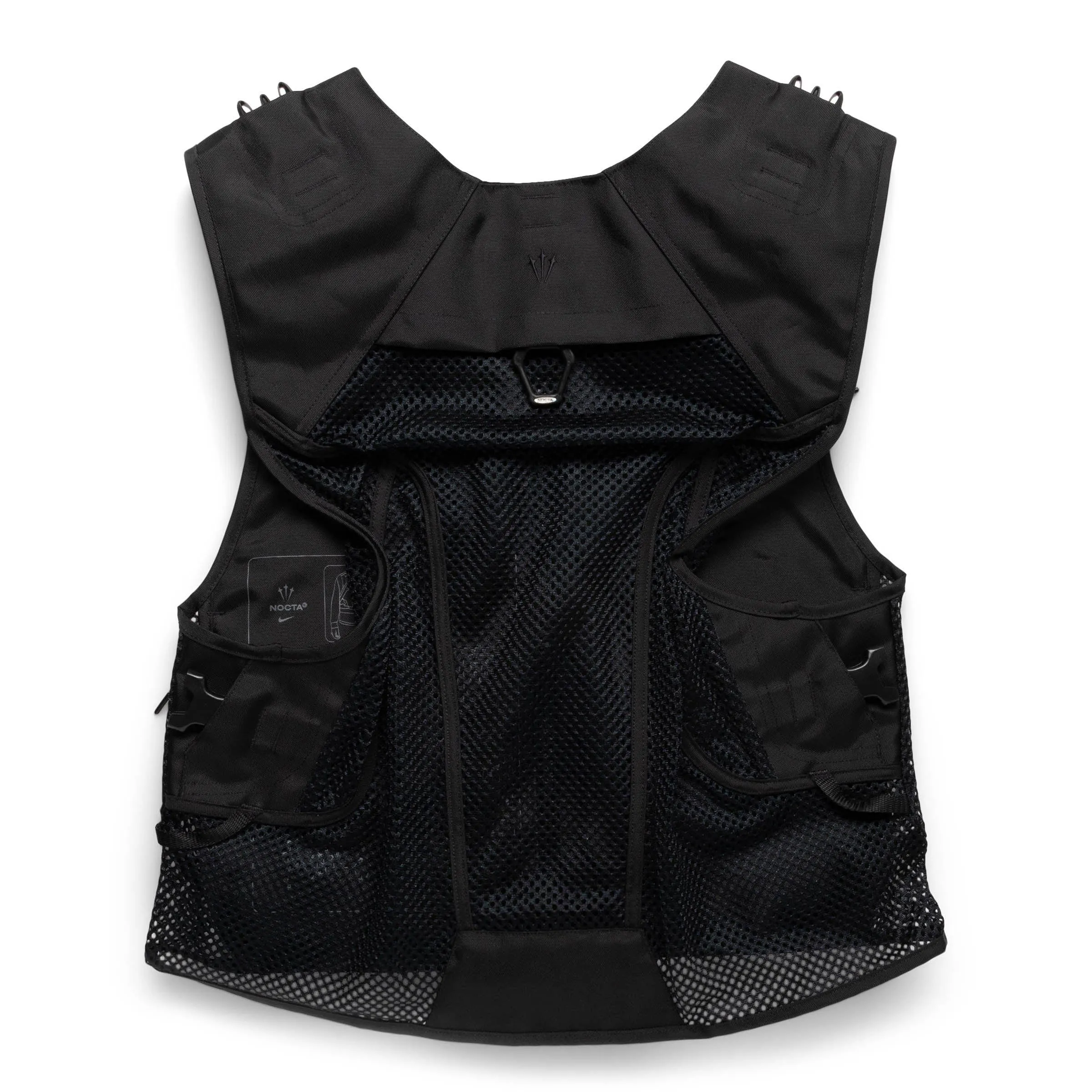 NOCTA RN VEST MODULAR