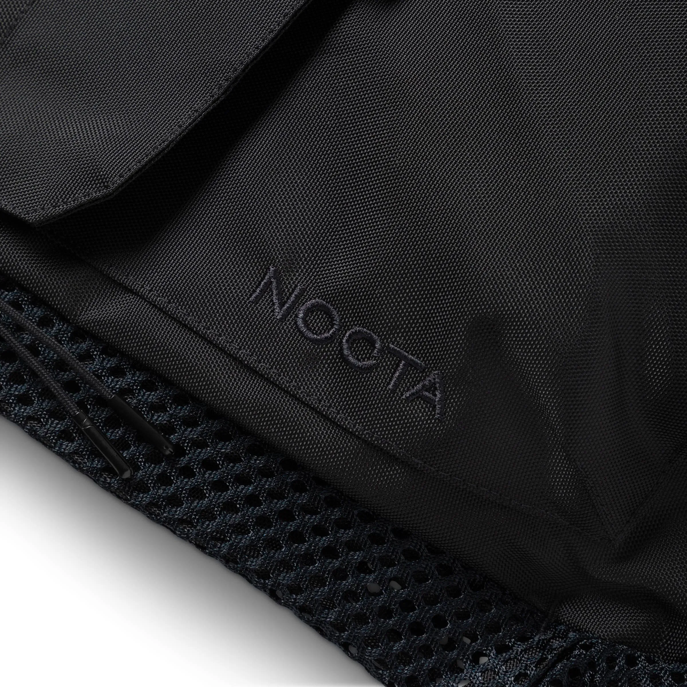 NOCTA RN VEST MODULAR