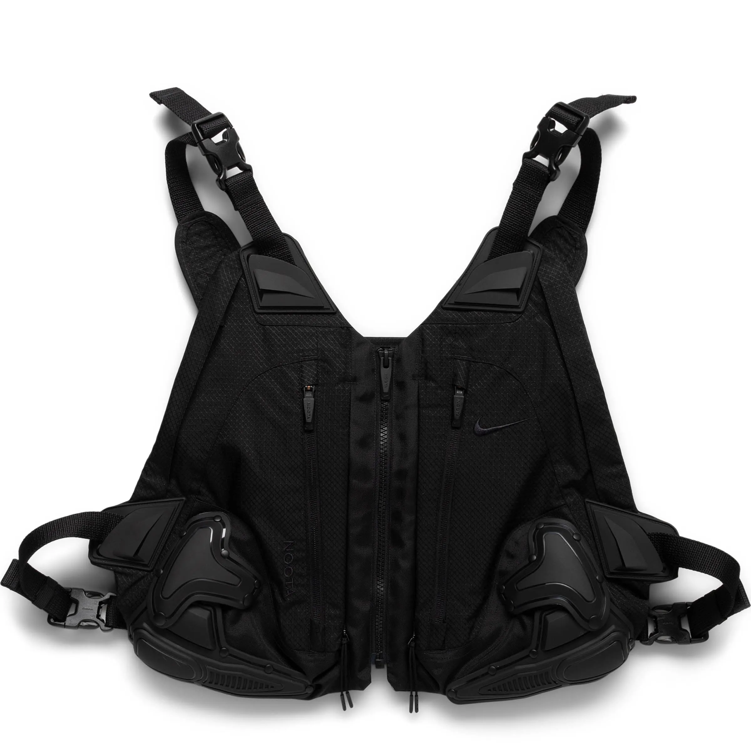 NOCTA RN VEST MODULAR