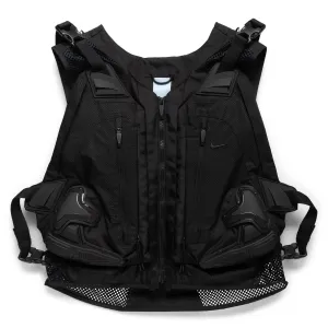 NOCTA RN VEST MODULAR