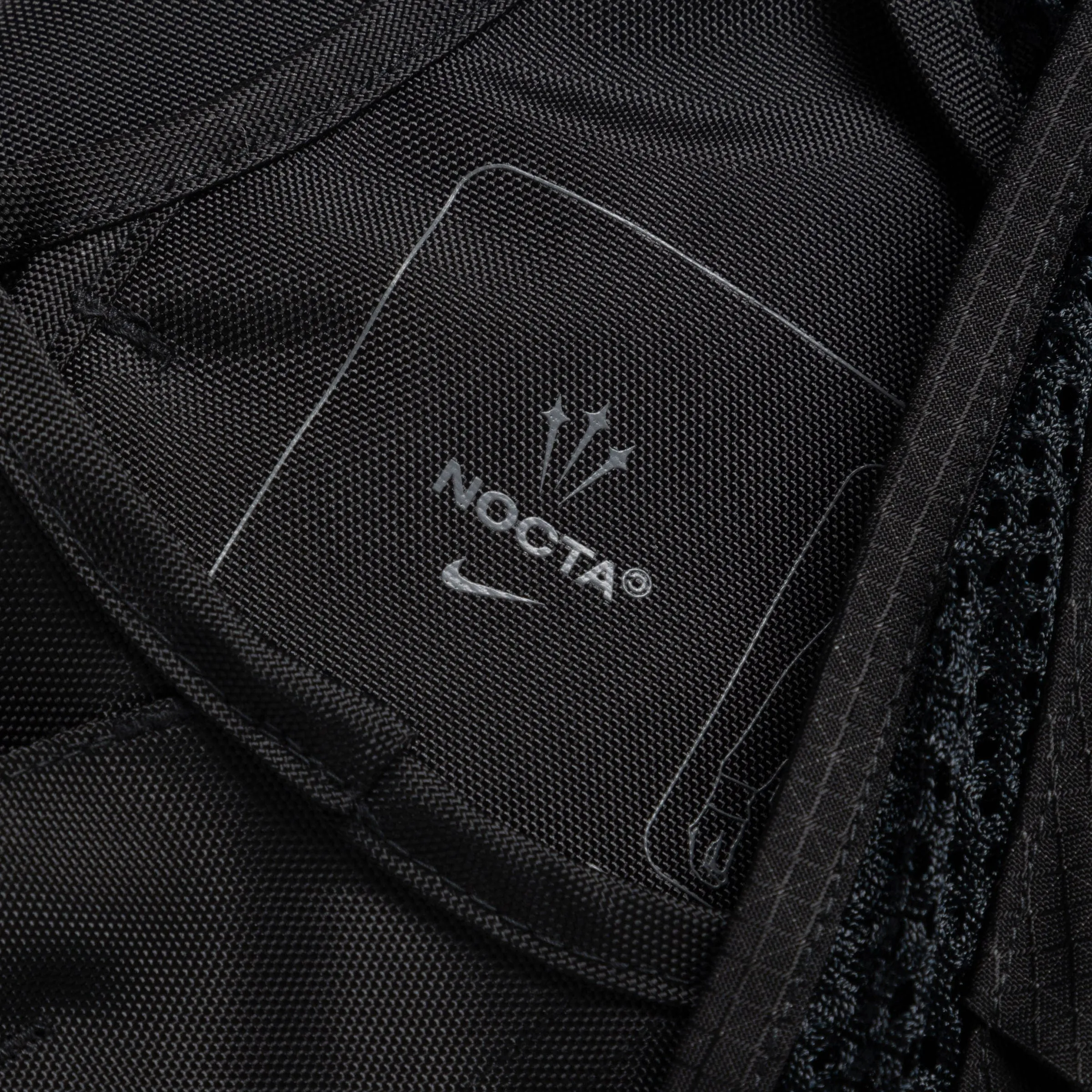 NOCTA RN VEST MODULAR