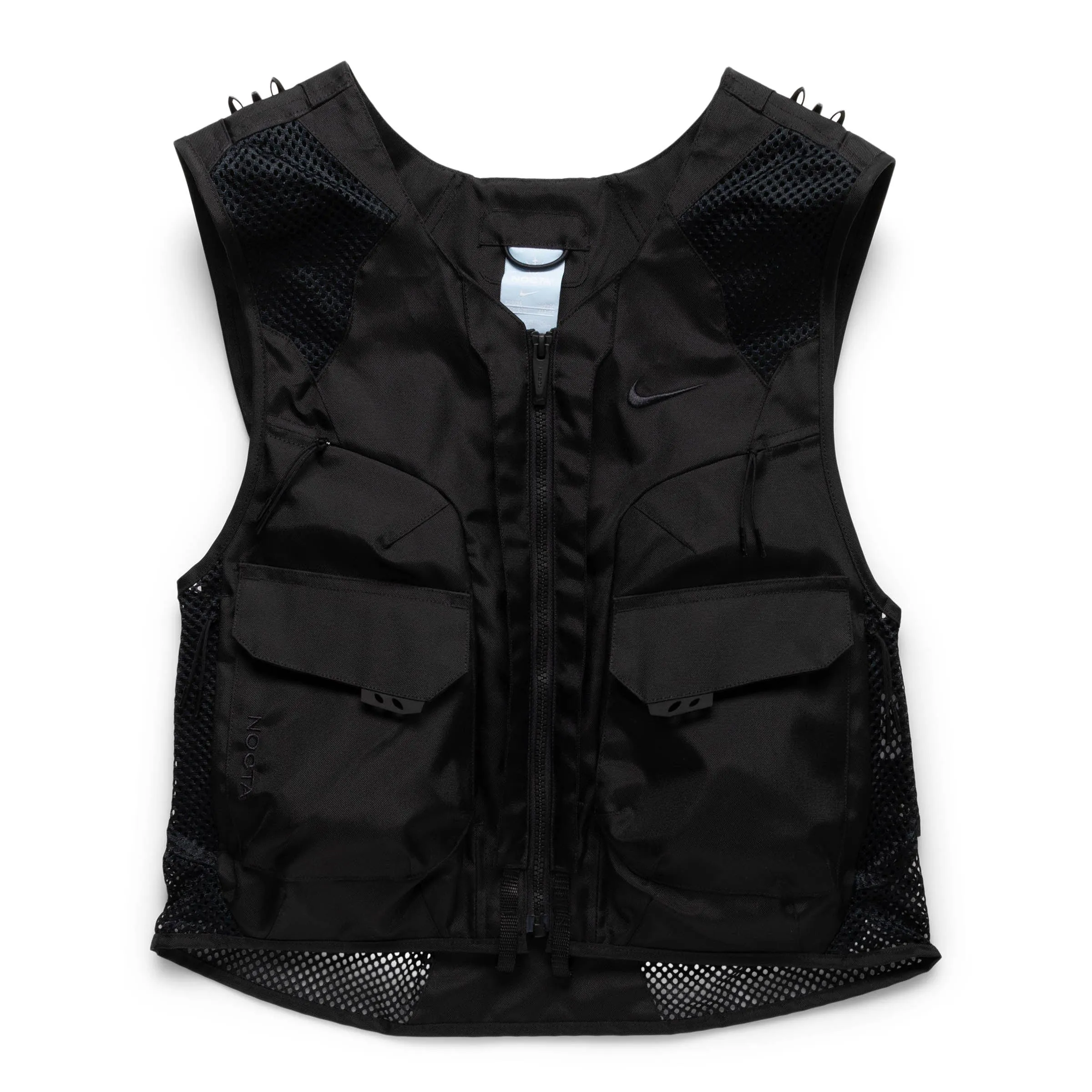 NOCTA RN VEST MODULAR