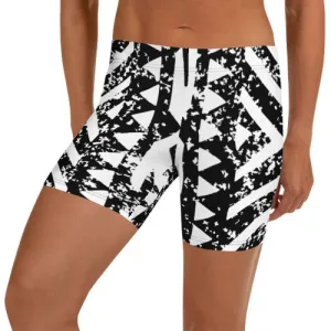 Oasis Fitness Shorts