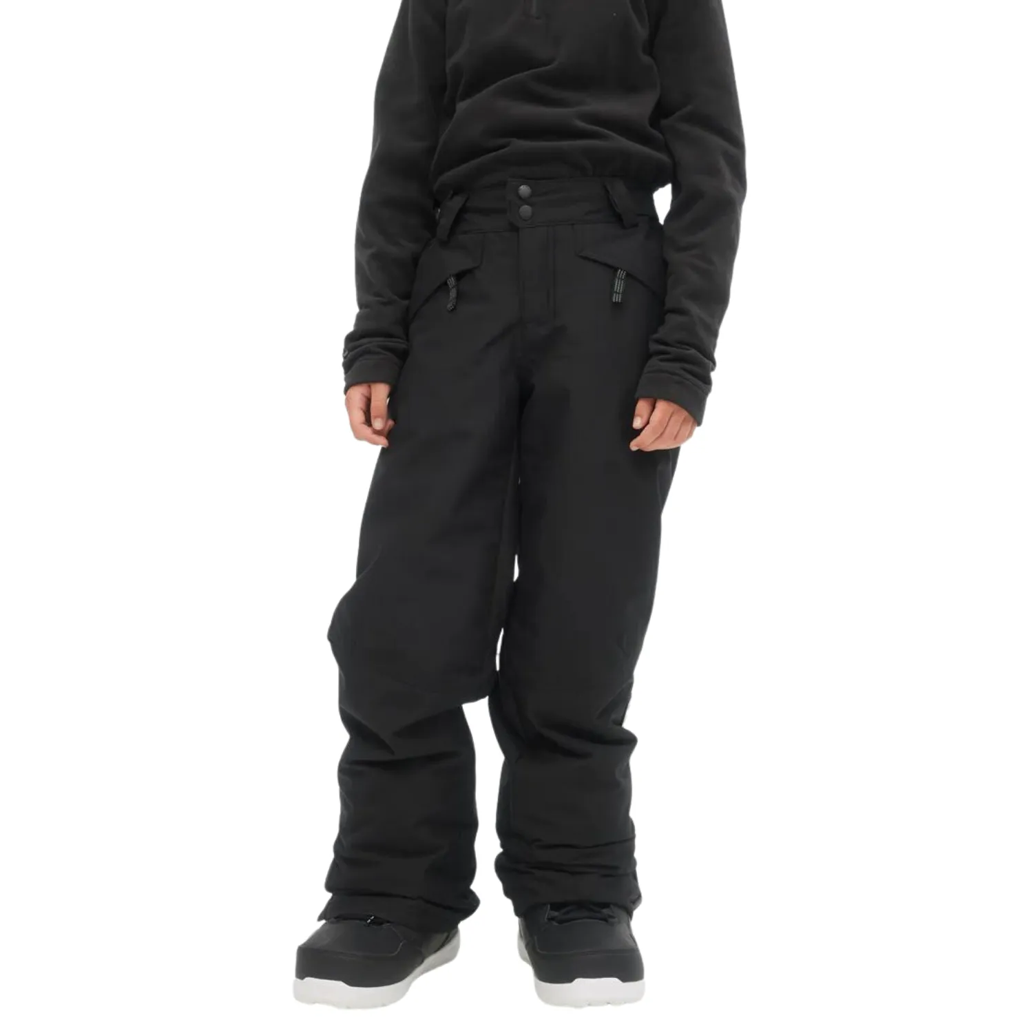 O'Neill Anvil Pants 2024 - Boy's Snow Pants