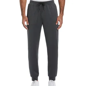 Penguin Sport Midweight Knit Jogger