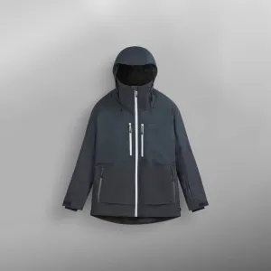 Picture Women's Sygna Jacket