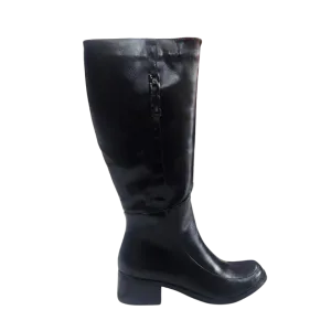 Pierre Cardin Ladies Boot - Caroline 3