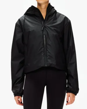 Rains Lohja Short Jacket W3T1