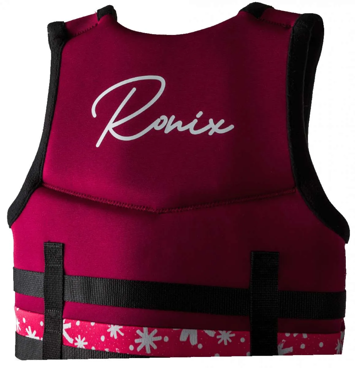 Ronix Junior's Laguna CGA Vest 2023