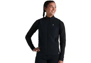 Specialized Legacy Alpha Vest Women's