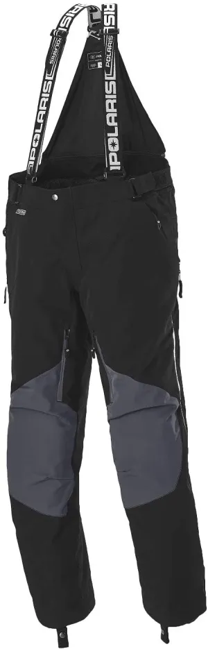 Switchback Bib/Pant