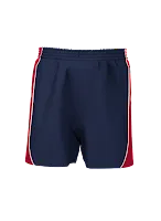 Teamwear UK Unisex Games PE Shorts