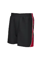 Teamwear UK Unisex Games PE Shorts