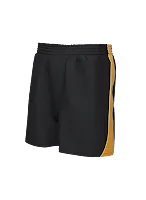 Teamwear UK Unisex Games PE Shorts