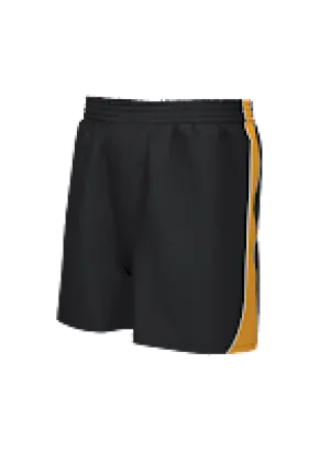 Teamwear UK Unisex Games PE Shorts