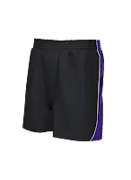 Teamwear UK Unisex Games PE Shorts