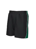 Teamwear UK Unisex Games PE Shorts