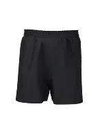 Teamwear UK Unisex Games PE Shorts