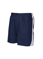 Teamwear UK Unisex Games PE Shorts