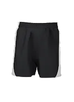 Teamwear UK Unisex Games PE Shorts