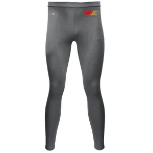 The Ron Field Judo Club Base Layer Leggings