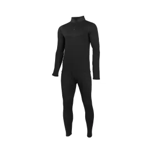 Thermal Long Johns (set) - 88-026