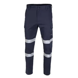 Unit 209119005 Strike Reflective Cargo Pants