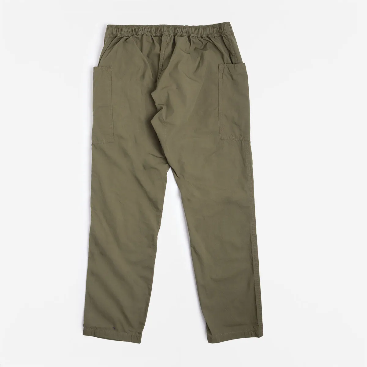 Uskees Lightweight Pant