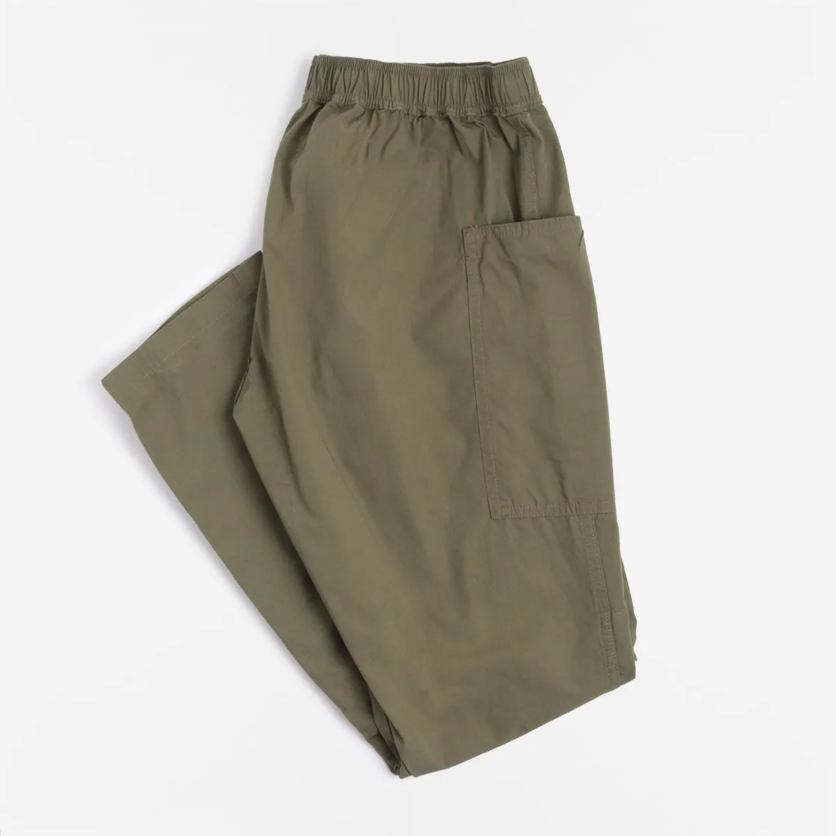 Uskees Lightweight Pant