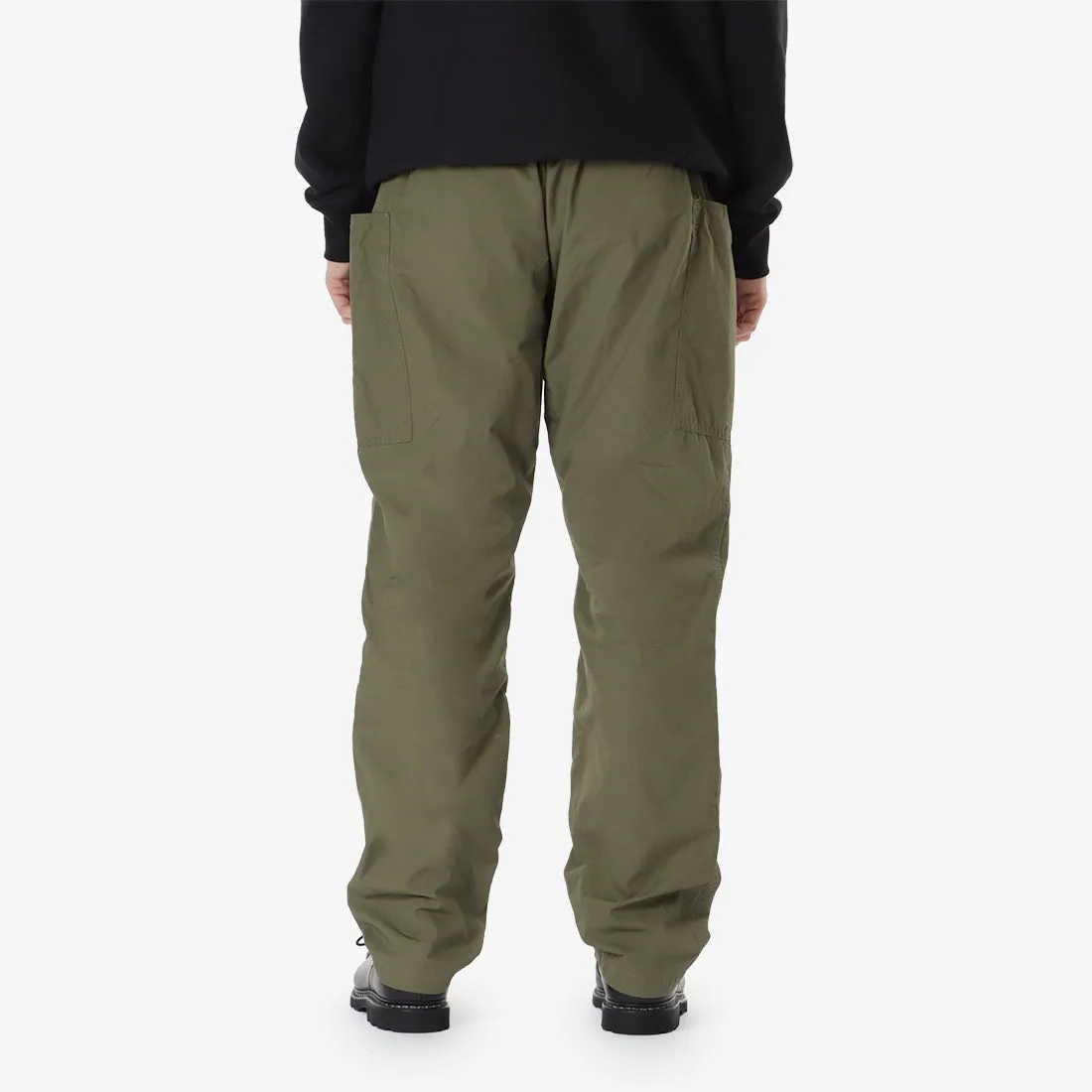 Uskees Lightweight Pant