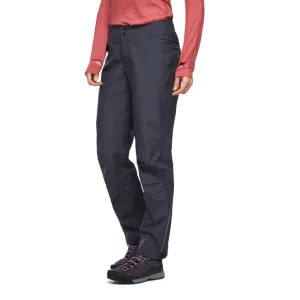 Women's Liquid Point Pants