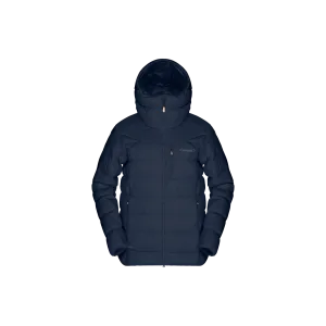 Women's Tamok Down750 Jacket