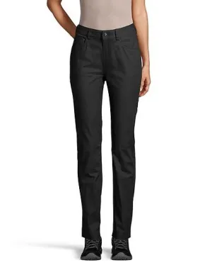 Woods Mcintyre Stretch Pants - Women's