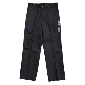 WPSK67CB Chocolate Brown Dickies Skateboarding Pant Regular Fit Twill